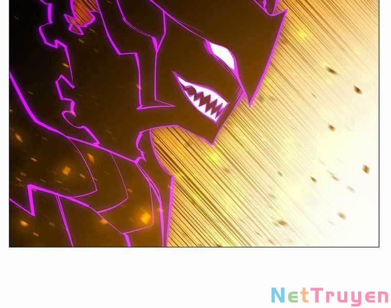 Người Nâng Cấp 76 trang 27