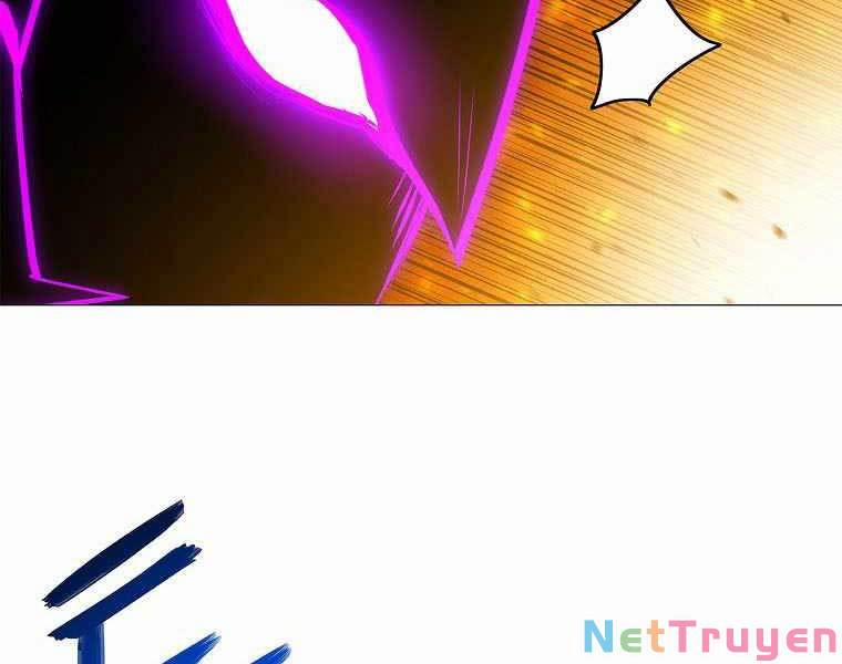 Người Nâng Cấp 76 trang 30
