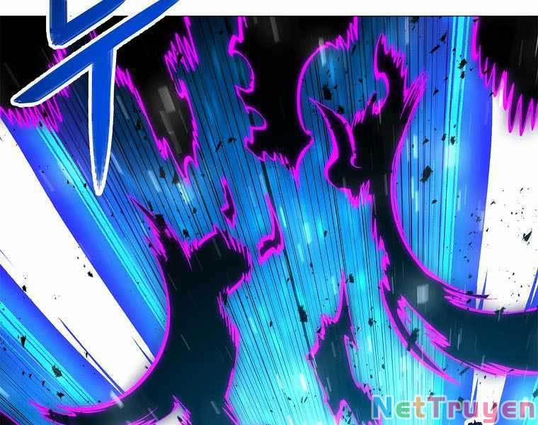 Người Nâng Cấp 76 trang 31