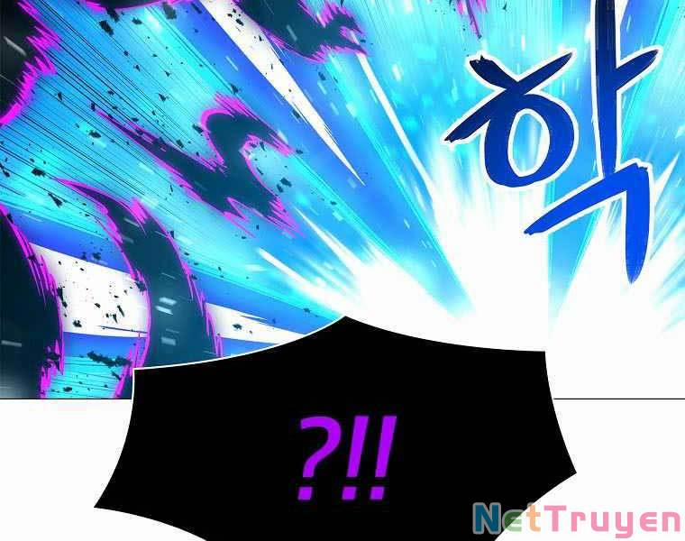 Người Nâng Cấp 76 trang 32