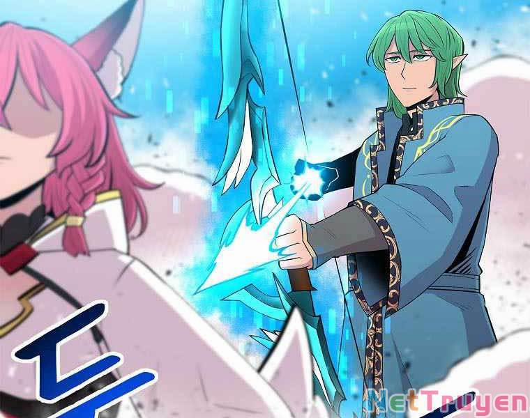 Người Nâng Cấp 76 trang 38