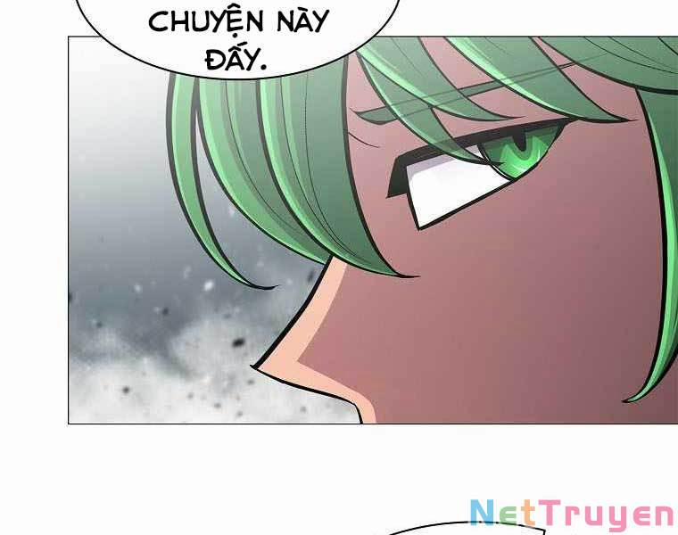 Người Nâng Cấp 76 trang 4