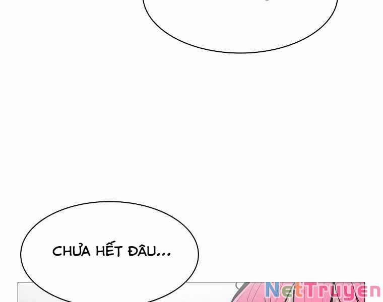 Người Nâng Cấp 76 trang 41