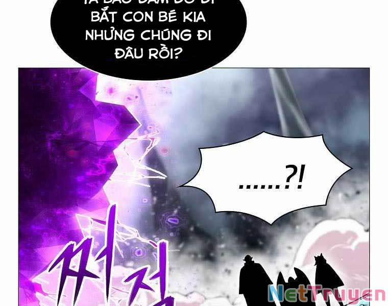 Người Nâng Cấp 76 trang 48