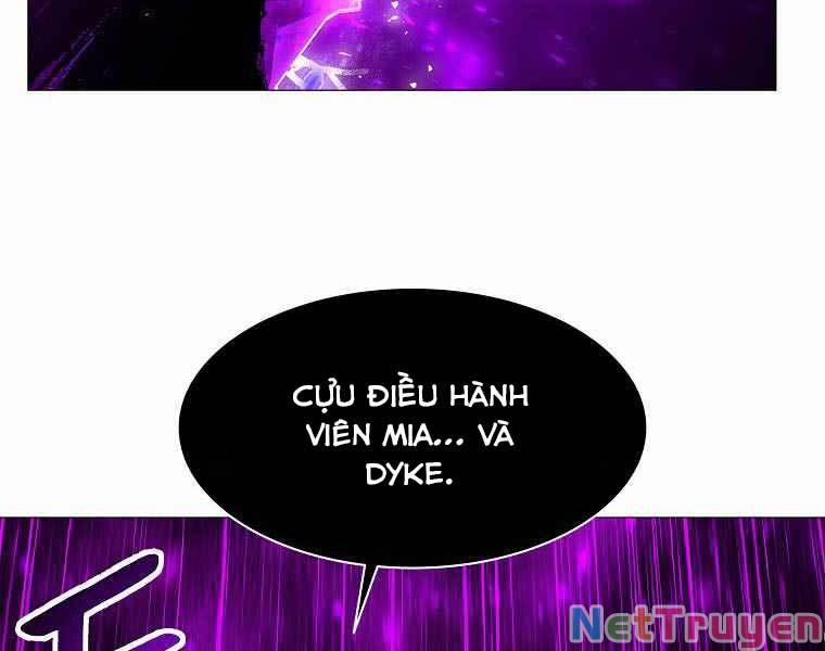 Người Nâng Cấp 76 trang 54