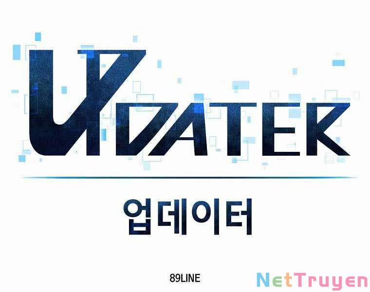 Người Nâng Cấp 76 trang 58