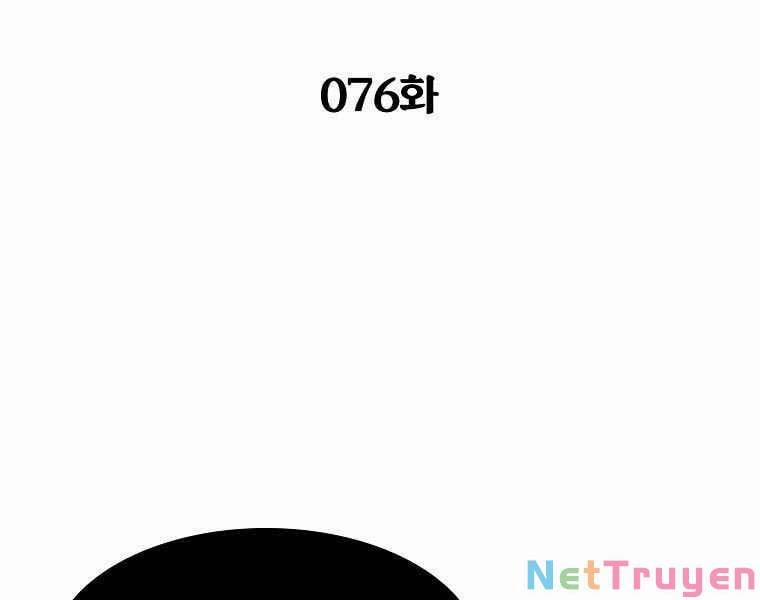 Người Nâng Cấp 76 trang 59