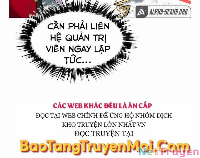 Người Nâng Cấp 76 trang 67