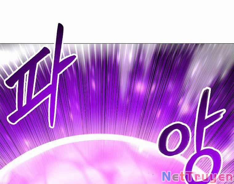 Người Nâng Cấp 76 trang 70