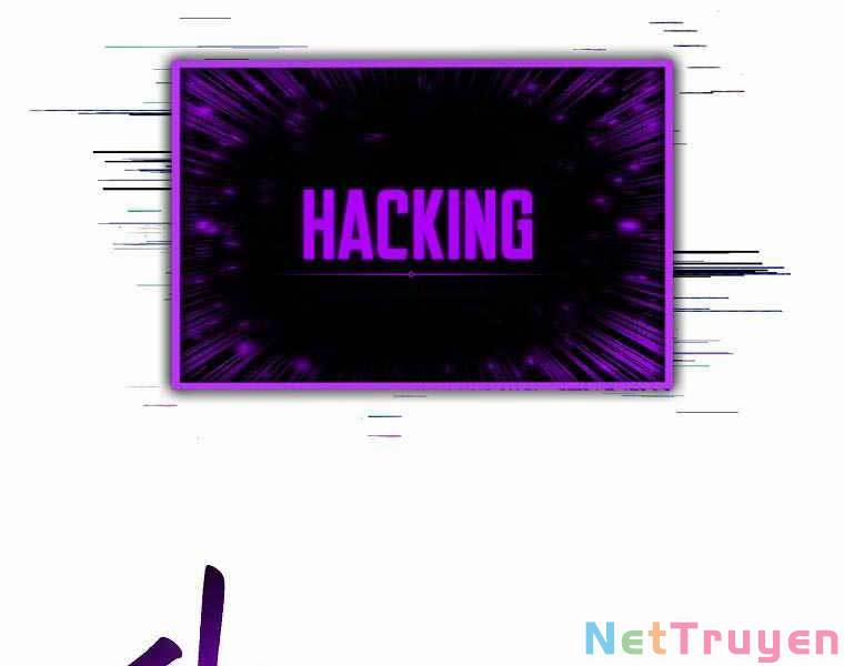 Người Nâng Cấp 76 trang 72