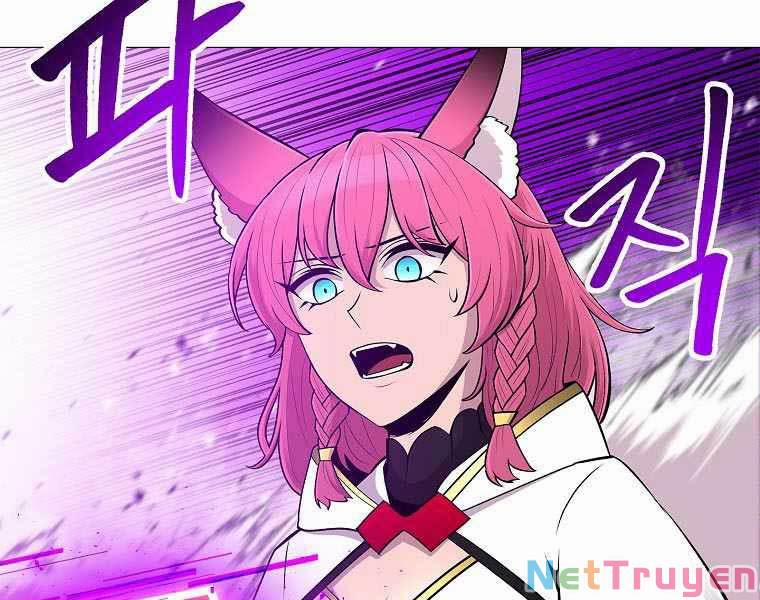 Người Nâng Cấp 76 trang 73