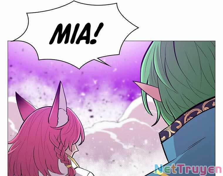 Người Nâng Cấp 76 trang 76