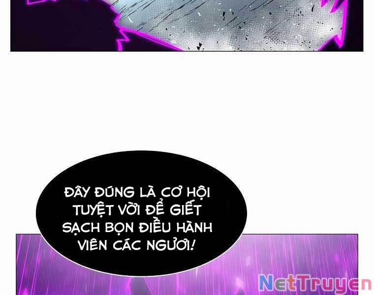 Người Nâng Cấp 76 trang 8