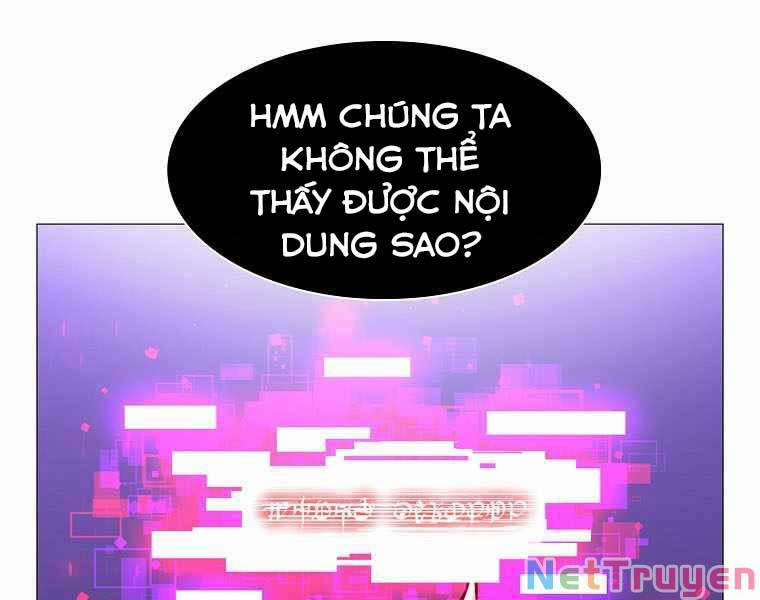 Người Nâng Cấp 76 trang 80