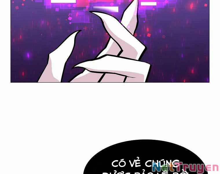 Người Nâng Cấp 76 trang 81