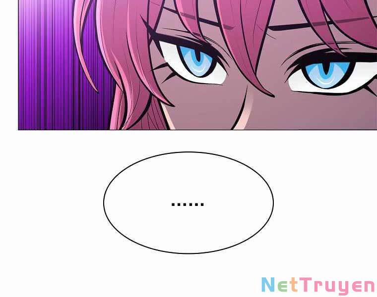 Người Nâng Cấp 76 trang 85