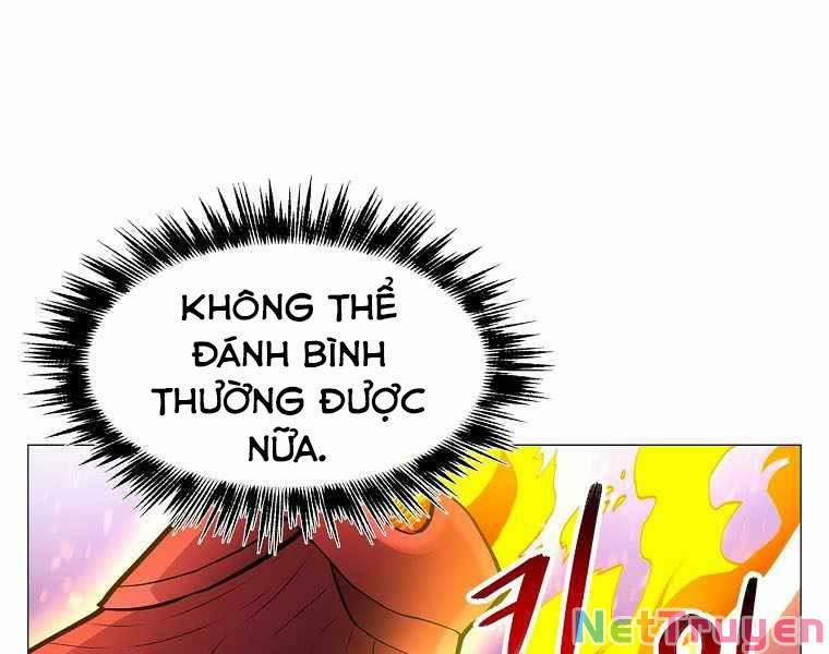 Người Nâng Cấp 76 trang 87