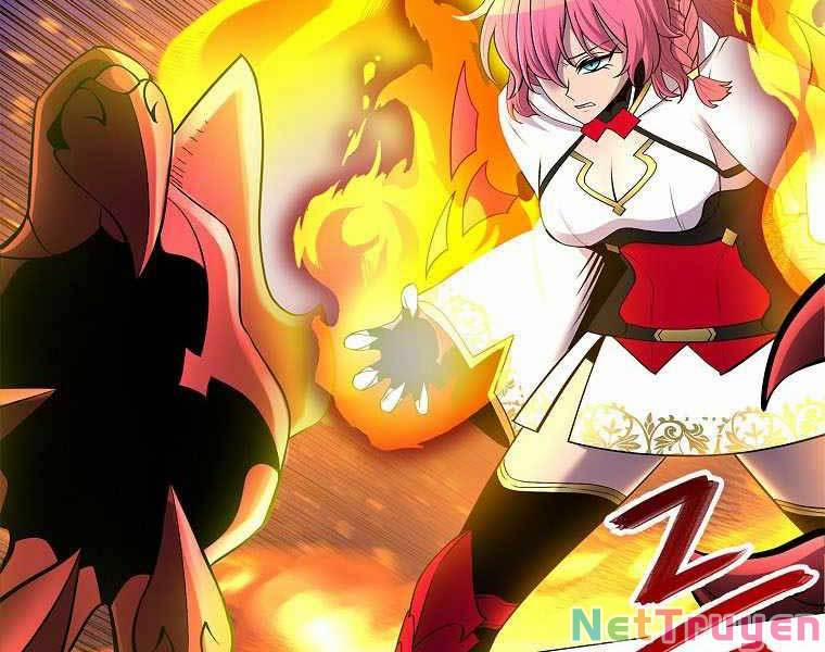 Người Nâng Cấp 76 trang 90