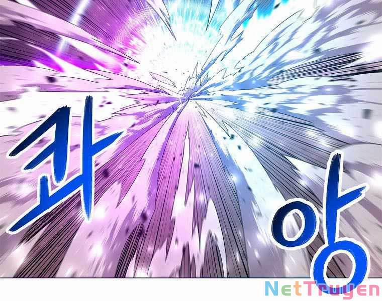 Người Nâng Cấp 76 trang 95