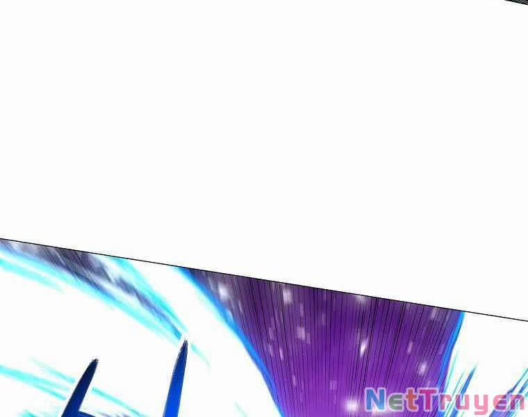 Người Nâng Cấp 76 trang 98