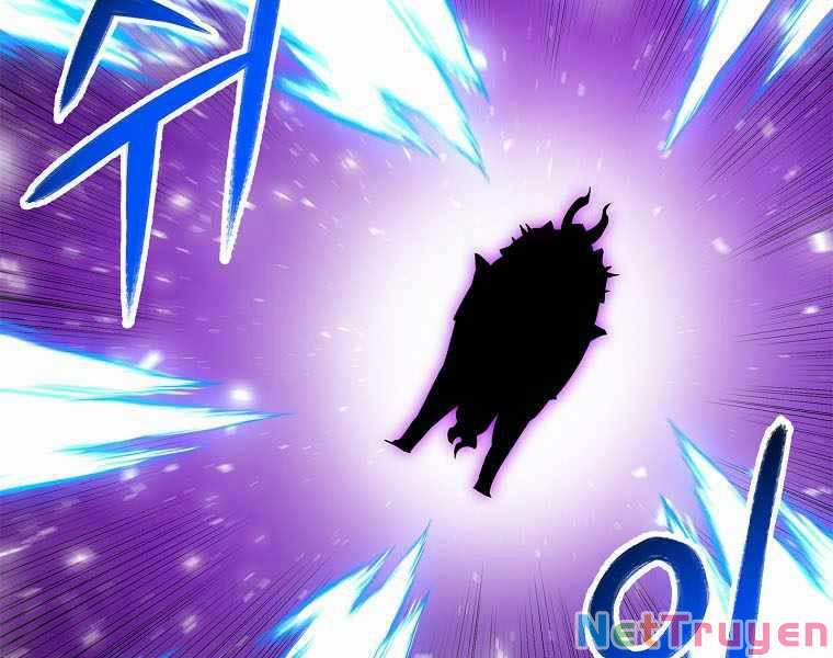 Người Nâng Cấp 76 trang 99