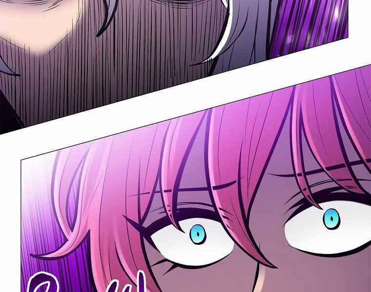 Người Nâng Cấp 77 trang 112