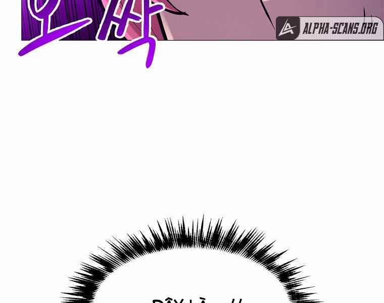 Người Nâng Cấp 77 trang 113