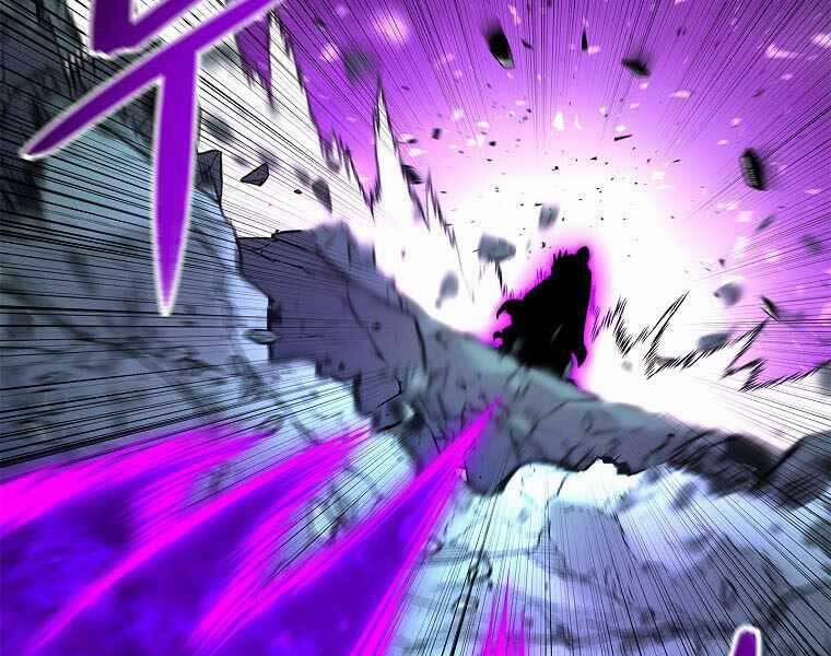 Người Nâng Cấp 77 trang 115