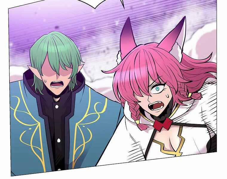 Người Nâng Cấp 77 trang 118