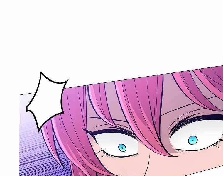 Người Nâng Cấp 77 trang 119