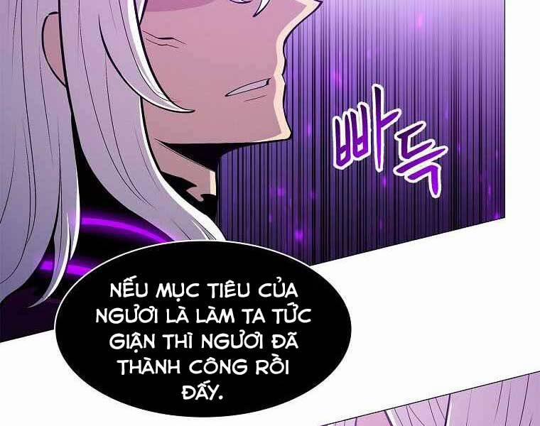 Người Nâng Cấp 77 trang 12