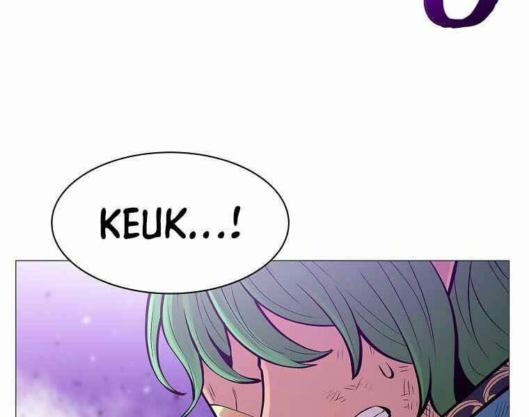 Người Nâng Cấp 77 trang 124