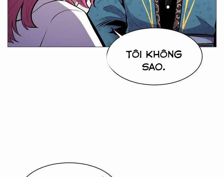 Người Nâng Cấp 77 trang 134