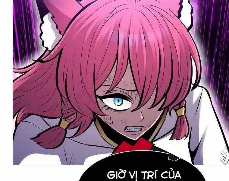 Người Nâng Cấp 77 trang 148