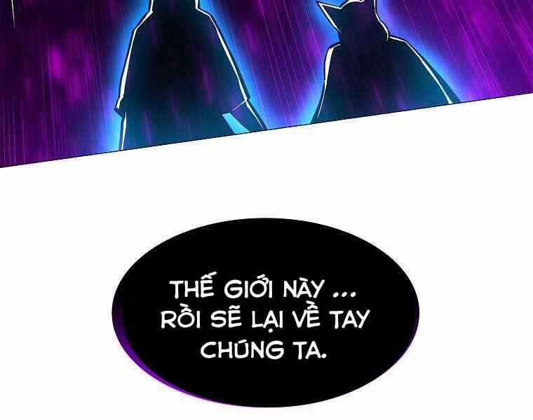 Người Nâng Cấp 77 trang 153