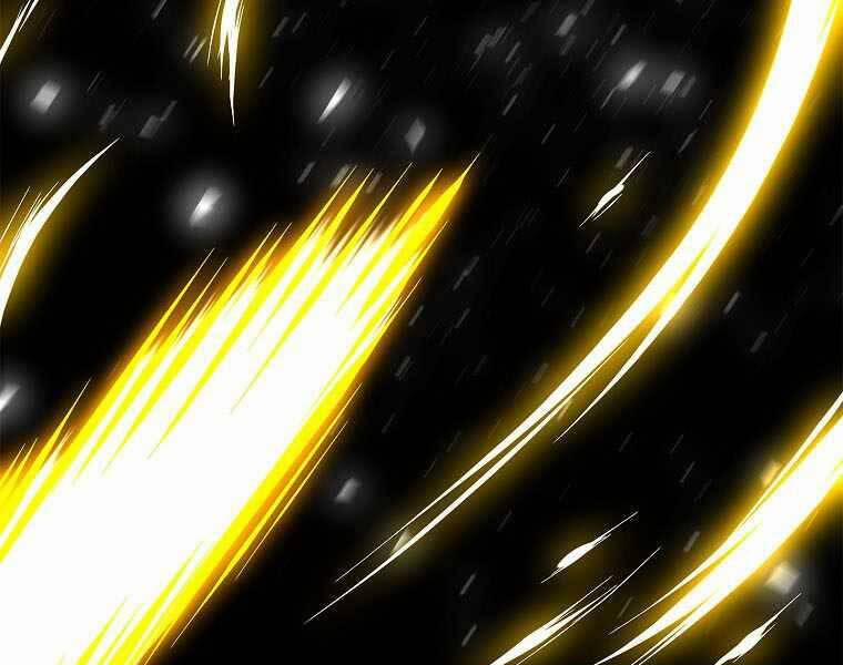 Người Nâng Cấp 77 trang 156