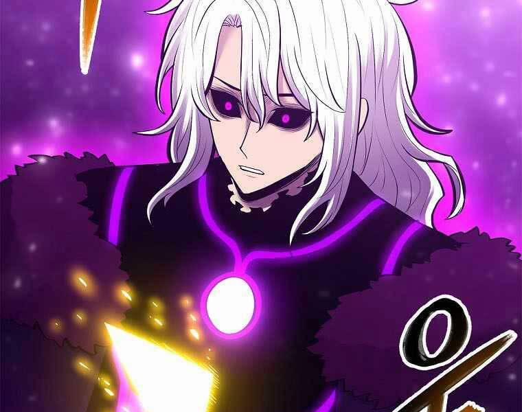 Người Nâng Cấp 77 trang 158