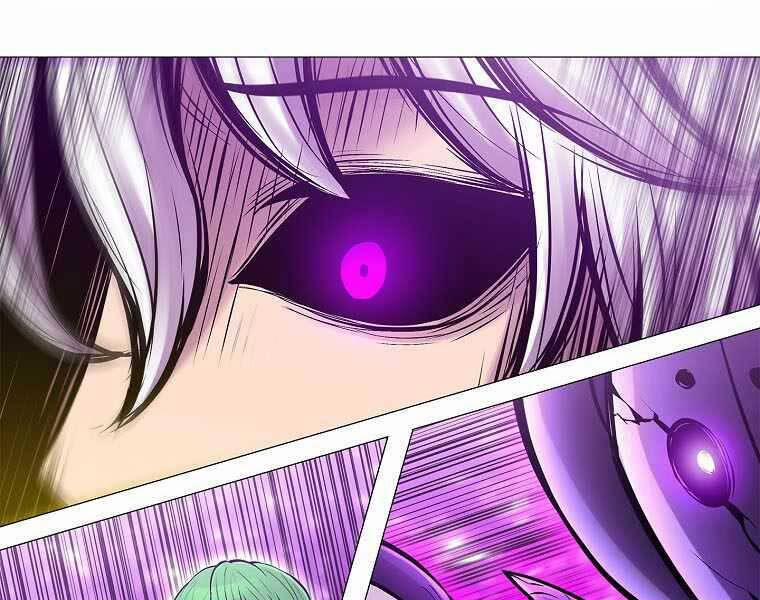 Người Nâng Cấp 77 trang 160