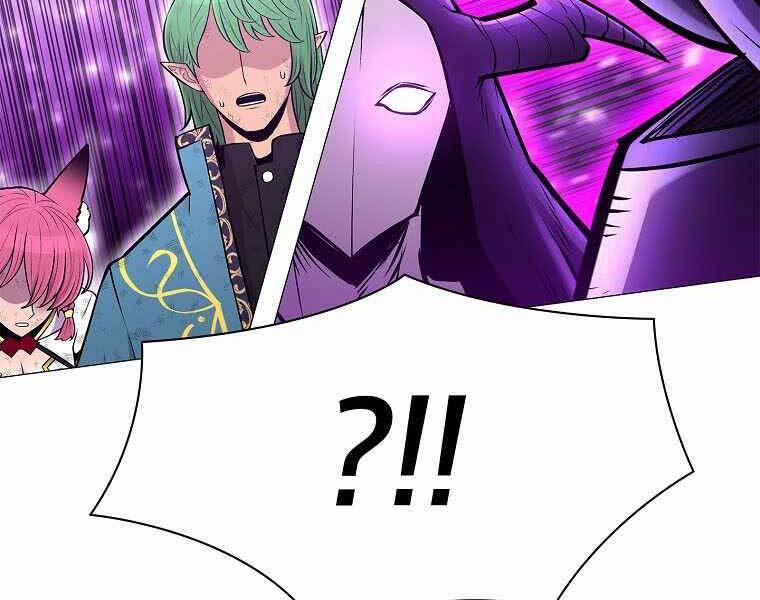 Người Nâng Cấp 77 trang 161