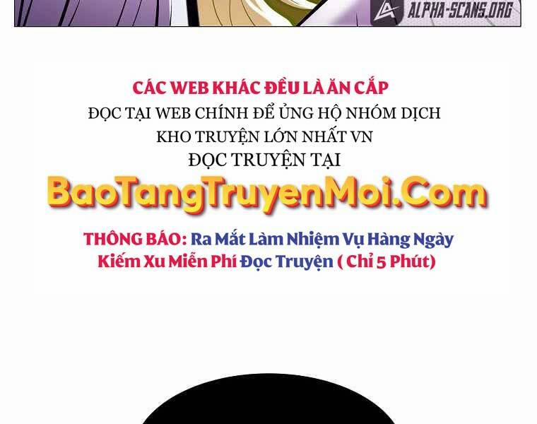 Người Nâng Cấp 77 trang 164