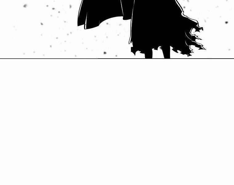 Người Nâng Cấp 77 trang 19