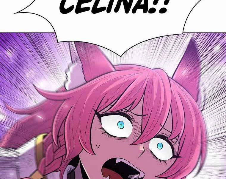 Người Nâng Cấp 77 trang 22