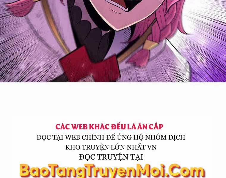 Người Nâng Cấp 77 trang 23