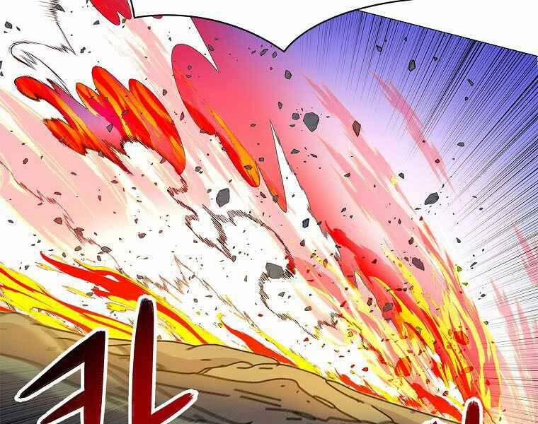 Người Nâng Cấp 77 trang 30