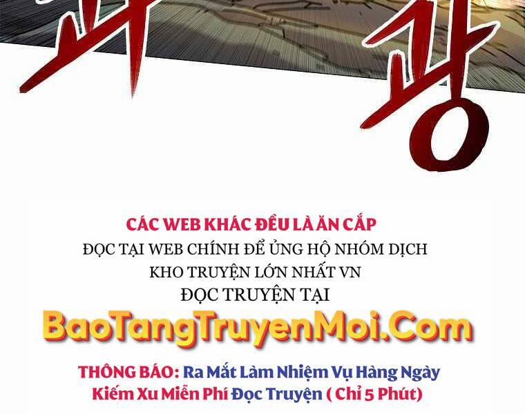 Người Nâng Cấp 77 trang 31