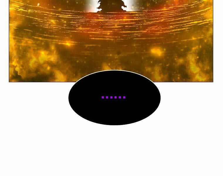 Người Nâng Cấp 77 trang 33