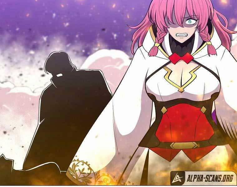 Người Nâng Cấp 77 trang 39