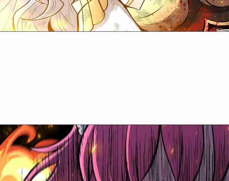 Người Nâng Cấp 77 trang 44