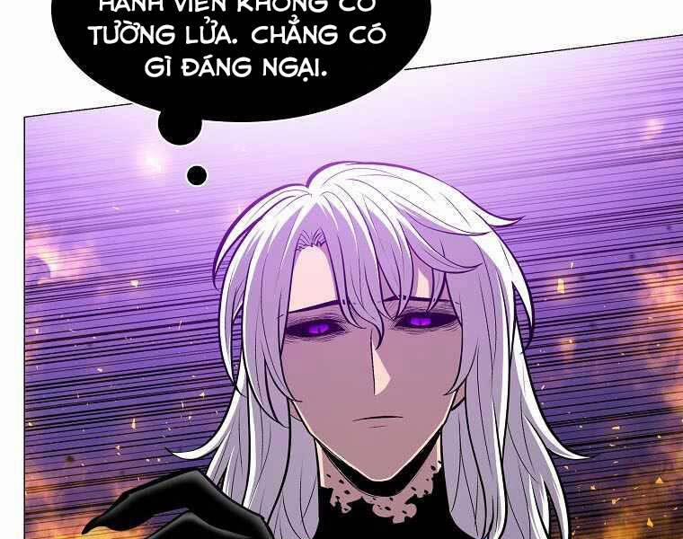Người Nâng Cấp 77 trang 50