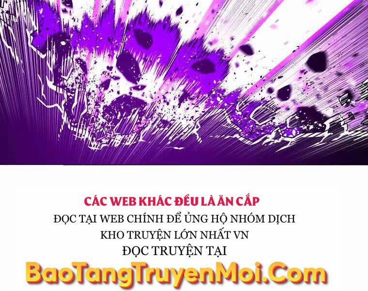 Người Nâng Cấp 77 trang 57